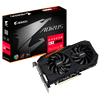 Gigabyte Radeon RX570 AORUS 4GB