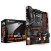 Gigabyte Z370 Aorus Ultra Gaming 2.0