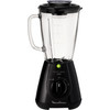 Moulinex Faciclic Glass LM310810