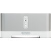 Sonos ZonePlayer 120