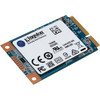 Kingston SUV500MS 120GB mSATA