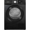 Wisberg WBDR1BB9NB SwiftDry