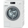 Miele WKB 130 WCS
