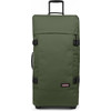 Eastpak Tranverz L Current Khaki