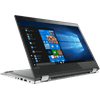 Lenovo Yoga 520-14IKBR 81C80065MH