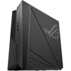 Asus ROG Huracan G21CN-NL006T