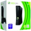 Xbox 360 2024 in box