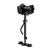 Sevenoak Mid Camera Stabilisator SK-SW02