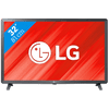 LG 32LK6100