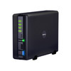 Synology DS 110+