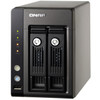 Qnap TS 259 Pro Turbo NAS