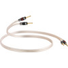 QED Reference XT40 Luidsprekerkabel 2 meter