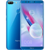 Honor 9 Lite Blauw