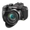 Panasonic Lumix DMC-FZ100
