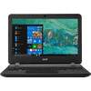 Acer Aspire ES1-132-C2JZ