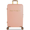SUITSUIT Fabulous Seventies Spinner 66cm Coral Cloud