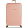 SUITSUIT Fabulous Seventies Spinner 76cm Coral Cloud