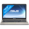 Asus VivoBook X540LA-DM1260T