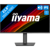iiyama ProLite XB2493HSU-B1