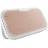 Denon Envaya White