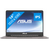 Asus ZenBook UX410UA-GV304T