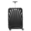 Samsonite Cosmolite Spinner FL2 75cm Black