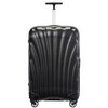 Samsonite Cosmolite Spinner FL2 55cm Black
