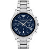 Emporio armani smartwatch on sale art5000