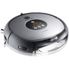 Samsung VCR8845 Navibot