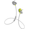 Bose SoundSport Wireless Geel