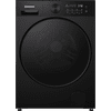 Wisberg WBWM5A5B9ML SmartDose