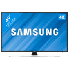 Samsung UE49MU6100