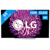 LG OLED65C7V