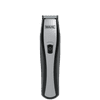 Wahl Lithium Ion+ Vario