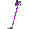 Dyson V7 Motorhead+