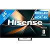 Hisense 65 inches ULED Mini-LED U7Q (2025)