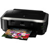 Canon PIXMA iP4850