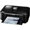 Canon PIXMA MG6150
