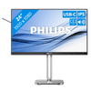 Philips 24B2G5301/00