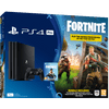 Ps4 1tb hot sale fortnite edition