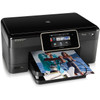 HP Photosmart Premium e-All-in-One