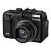 Canon PowerShot G12