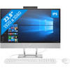 HP Pavilion All-In-One 24-r192nd