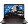 HP Omen 17-an193nd