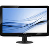 Philips 22'' 222E2SB Monitor