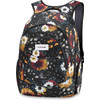 Dakine Prom 25L Winter Daisy