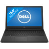 Dell Vostro 3568 8GJ9Y