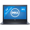Dell Vostro 5471 PJ1PN