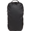 The North Face Kabyte TNF Black