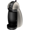Krups Dolce Gusto Piccolo KP1009 Titanium